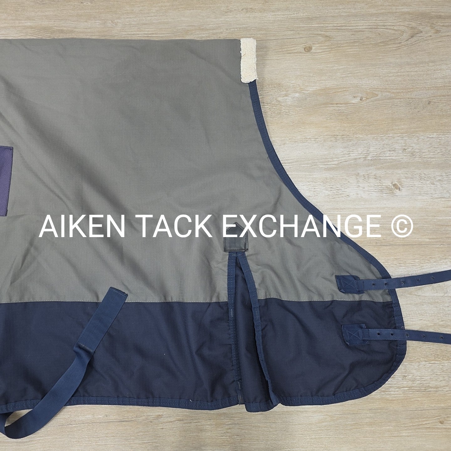 Saxon 600D 0 G Fill Turnout Sheet, 84"