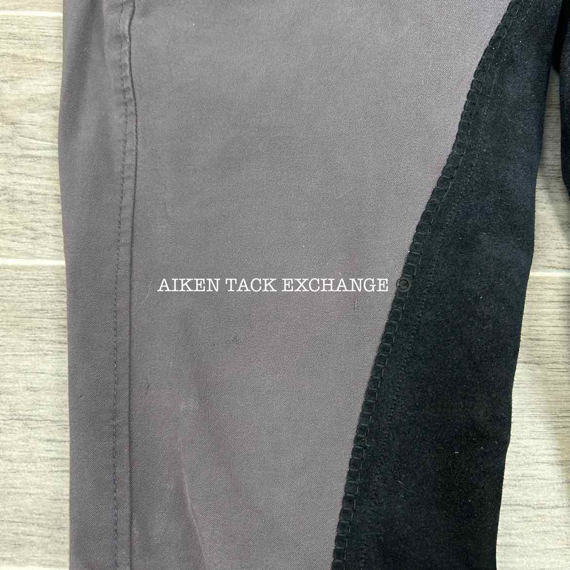 Romfh Full Seat Breeches, Size 26 L