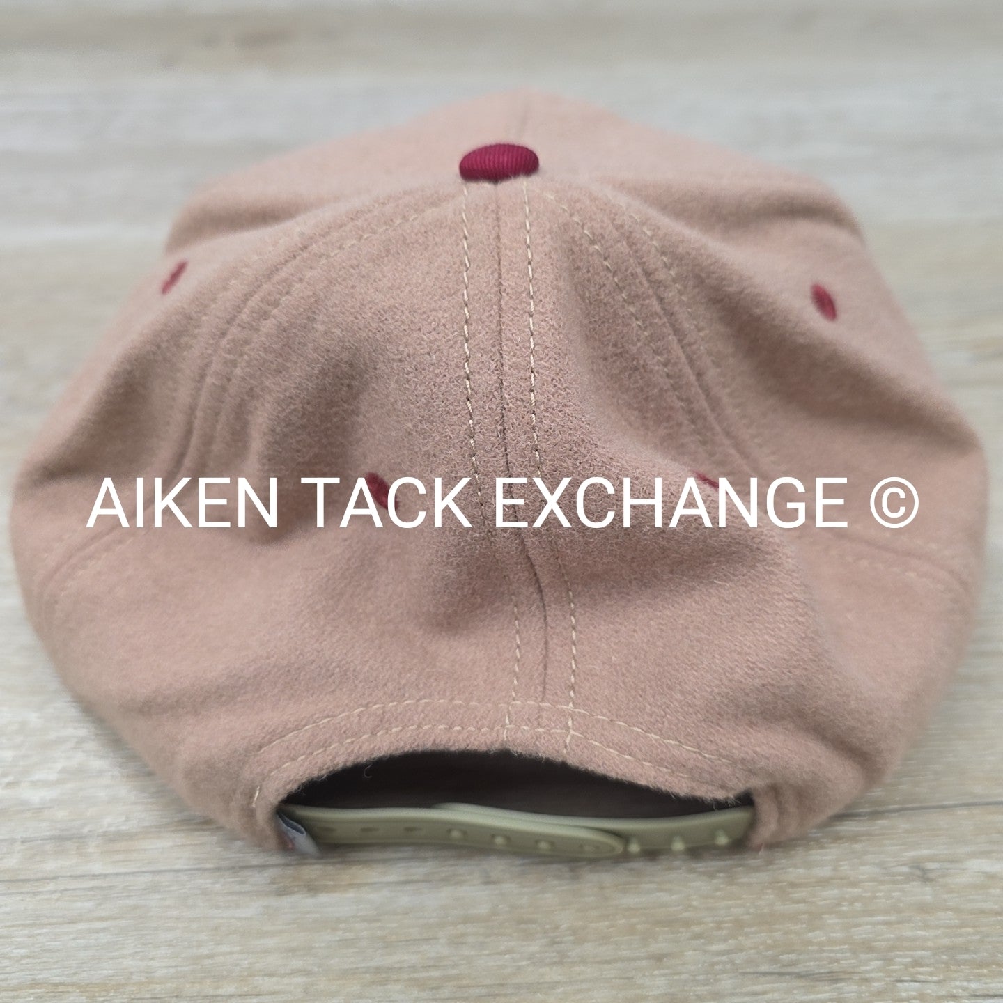 Goorin Bros. Stallion Trucker Hat