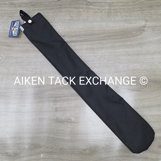 Dura-Tech Tail Bag