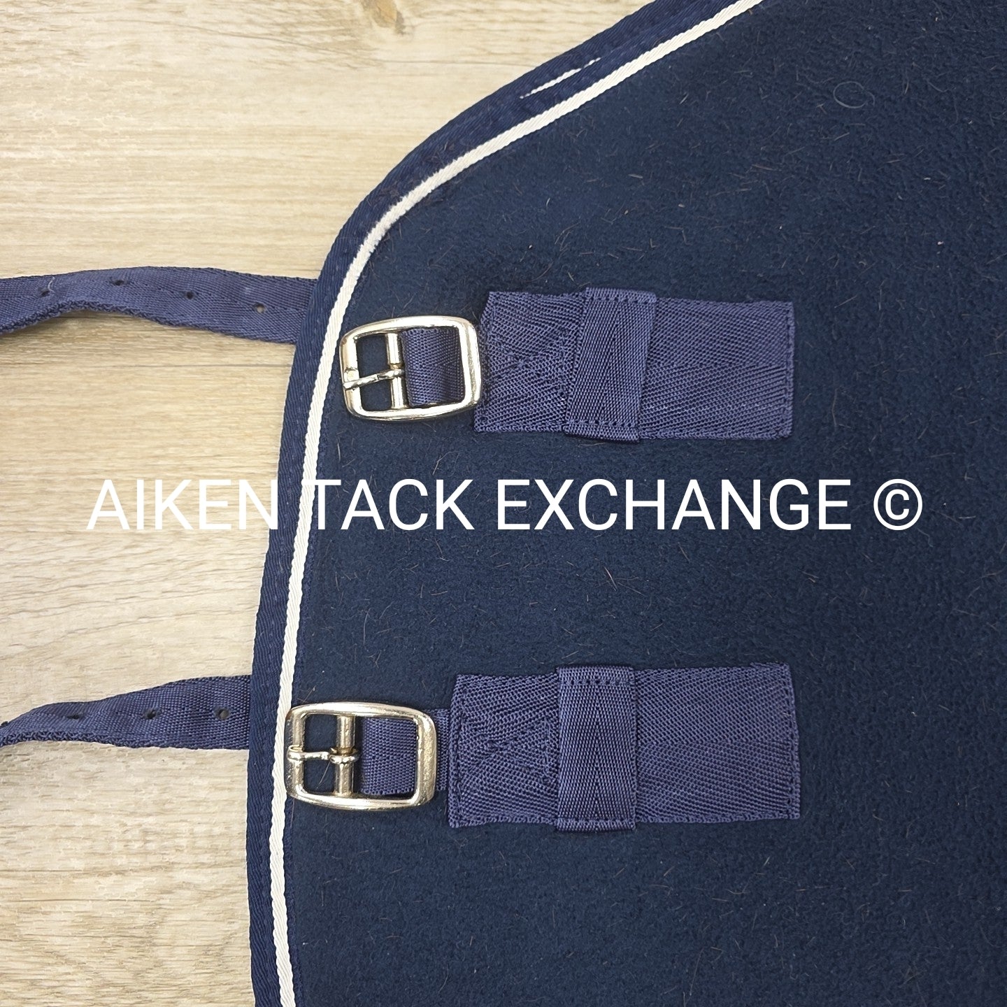 Derby Originals Fleece Cooler, 78"