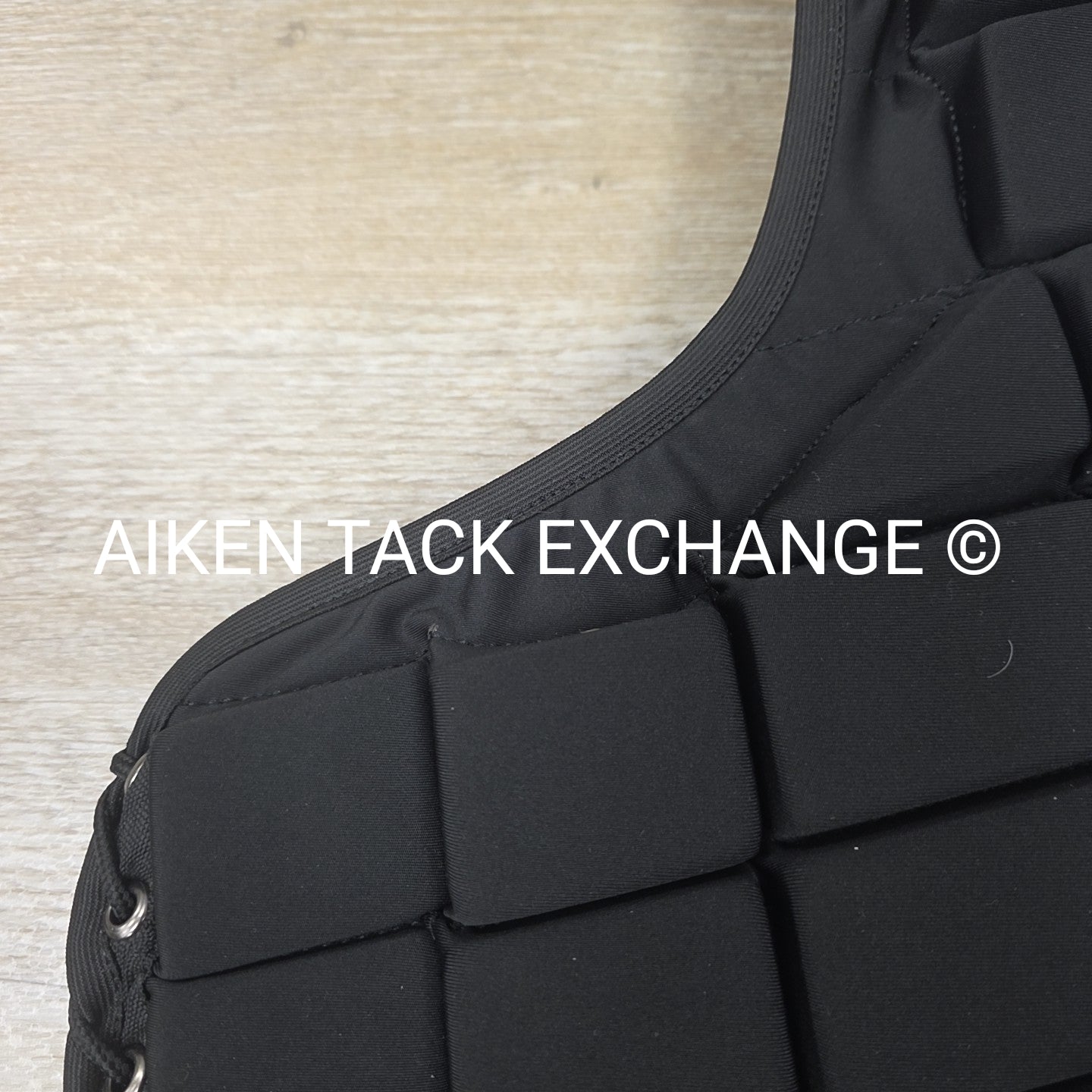Hilason Body Protector, Brand New, Size XXXL
