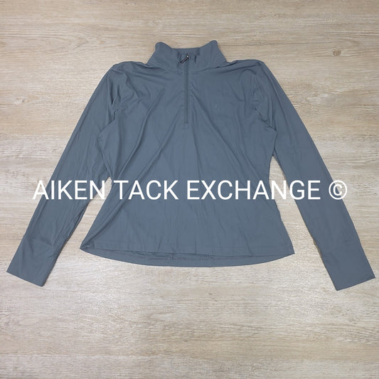 PS of Sweden Long Sleeve Base Layer, Women's XLarge
