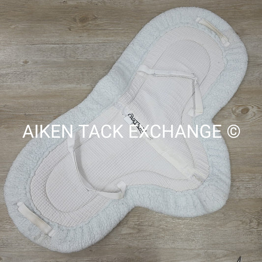 Ovation Air Flow Hunter Pad (has blemishes)