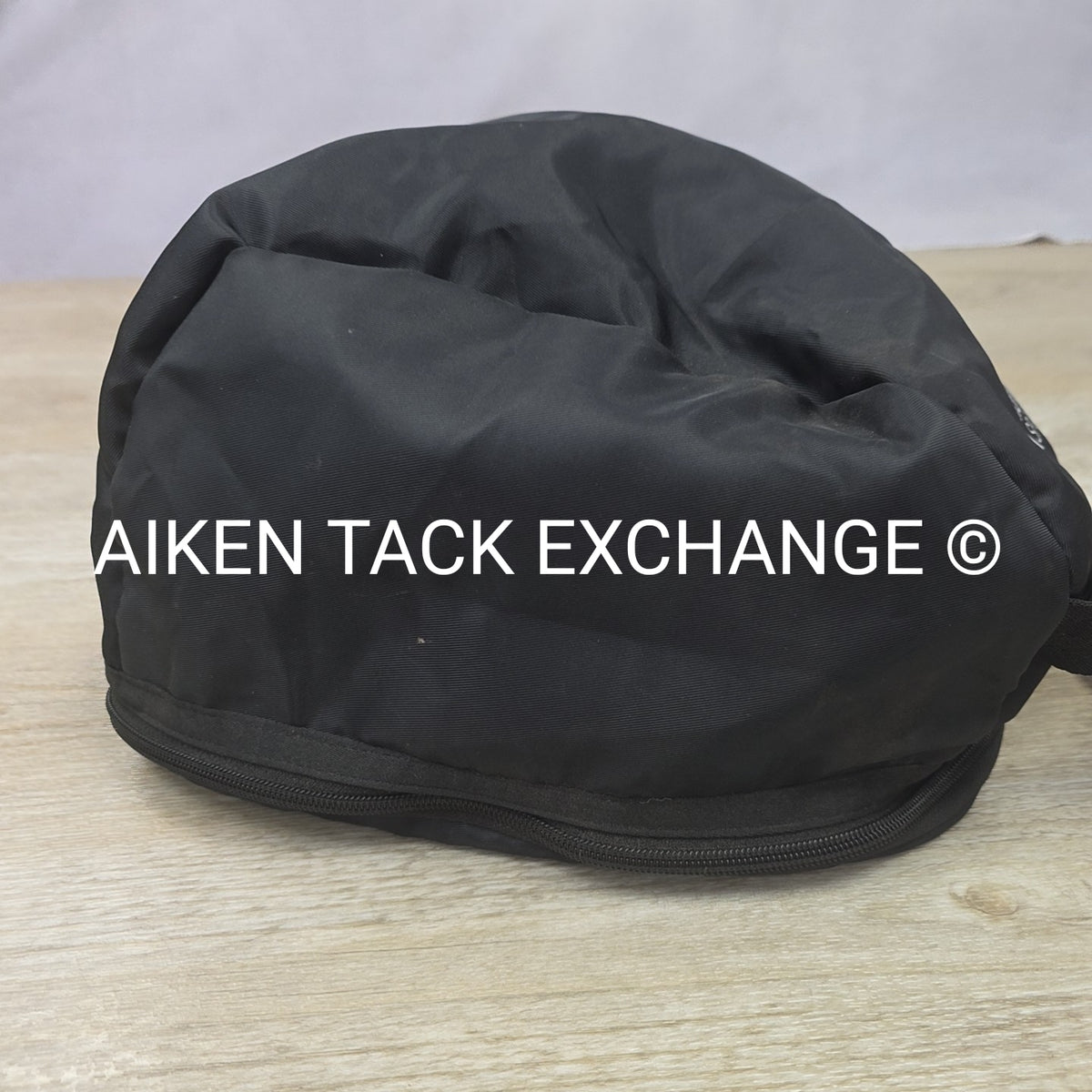 Riding Sport by Dover Helmet Bag
