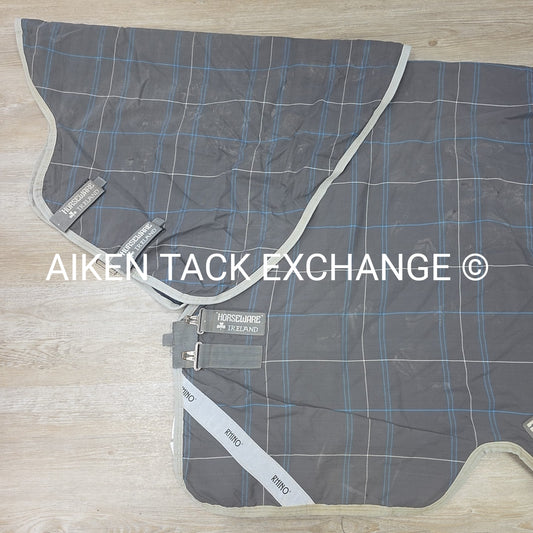 Horseware Rhino Lite Turnout Blanket, 78"