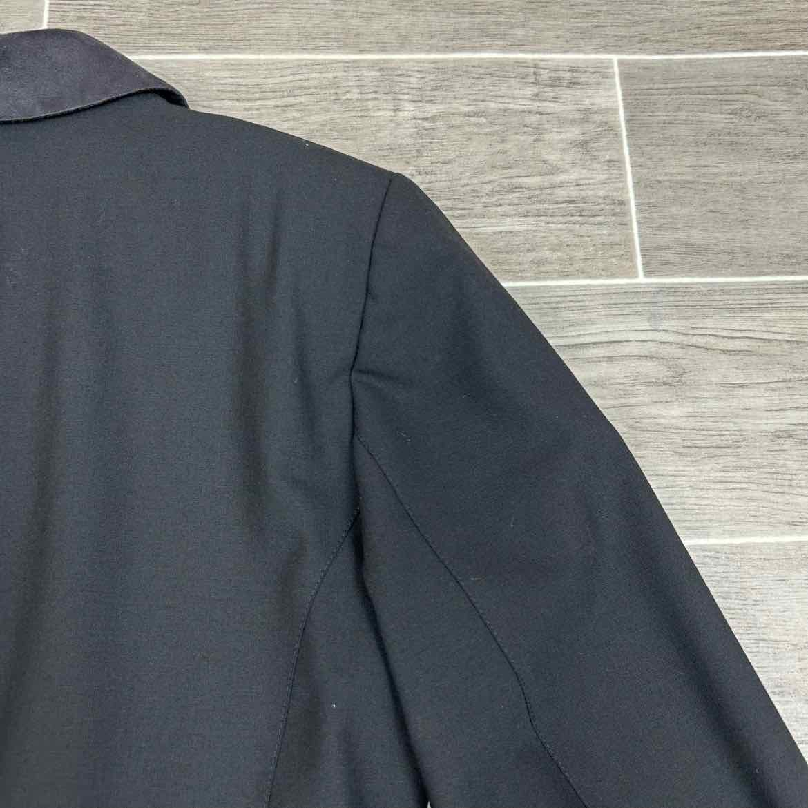 Winston Equestrian Show Coat, Size 40 Tall