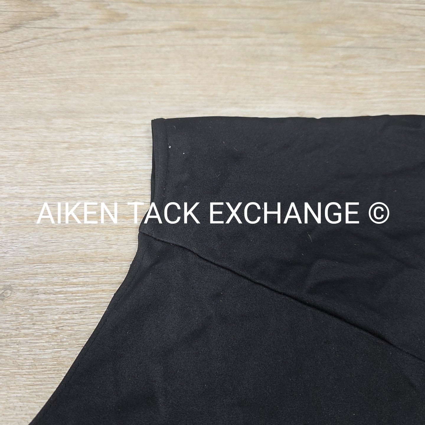 Intec Sleazy Slinky Sheet, Size Medium