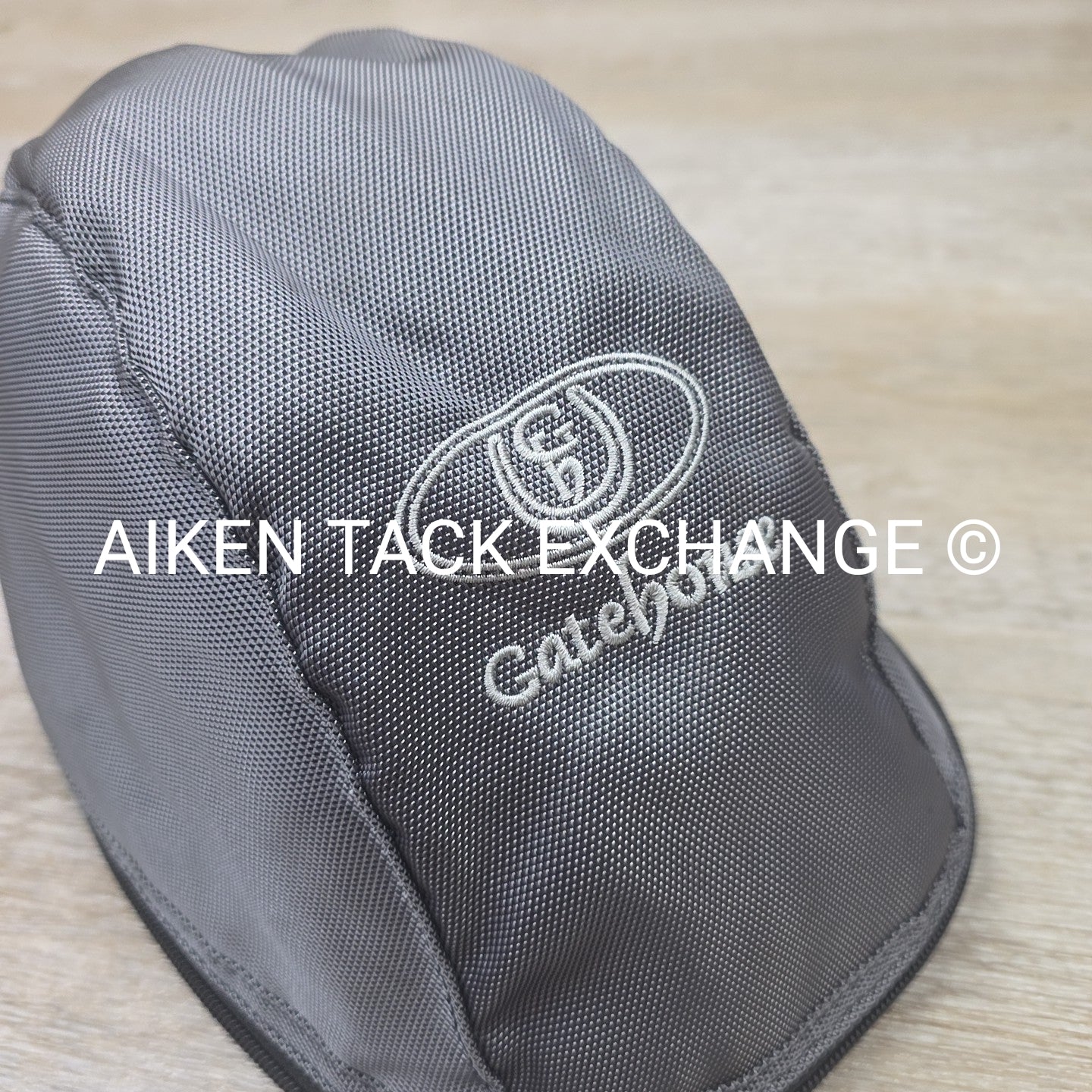 Gatehouse Helmet Bag