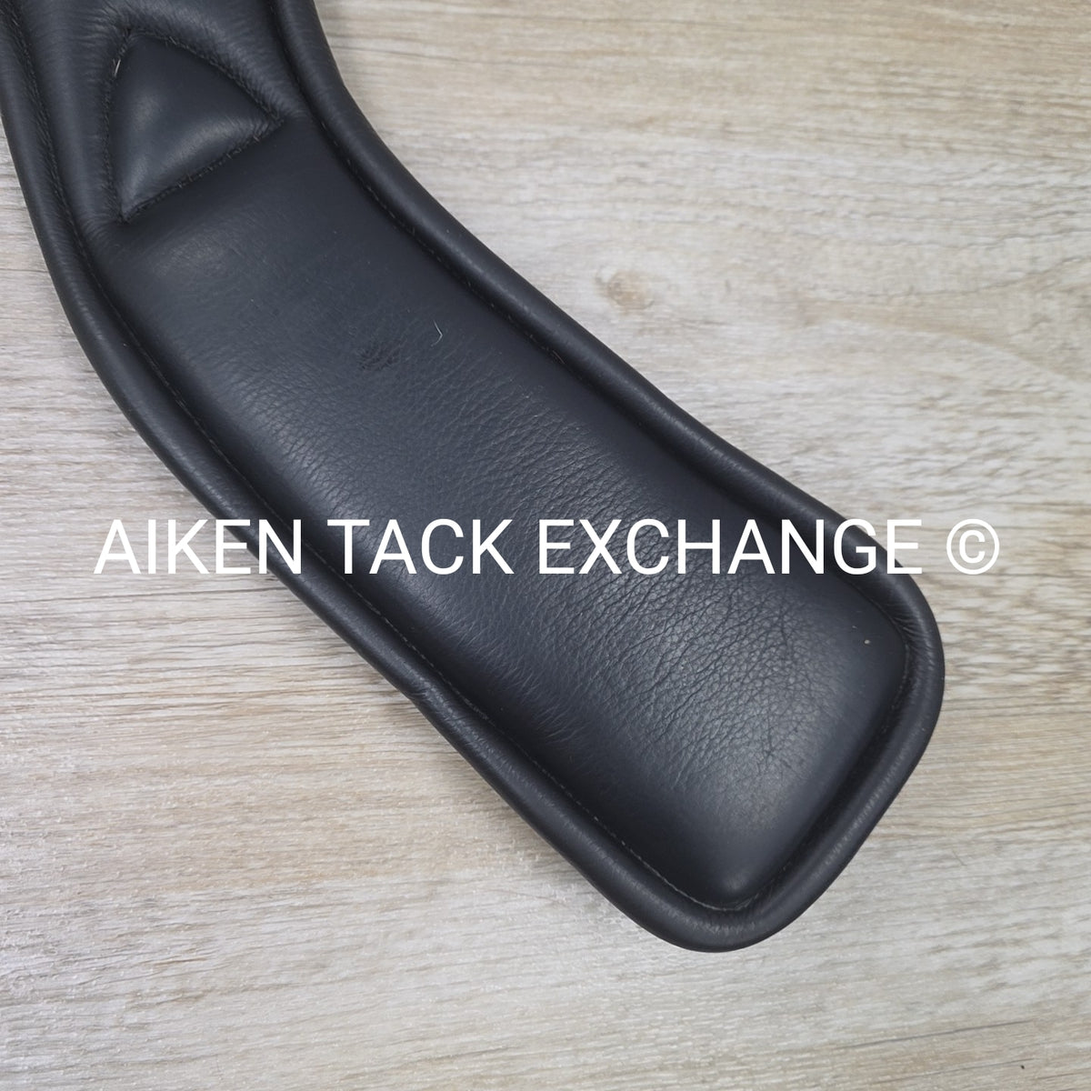 Smith Worthington Contour Dressage Girth 30"