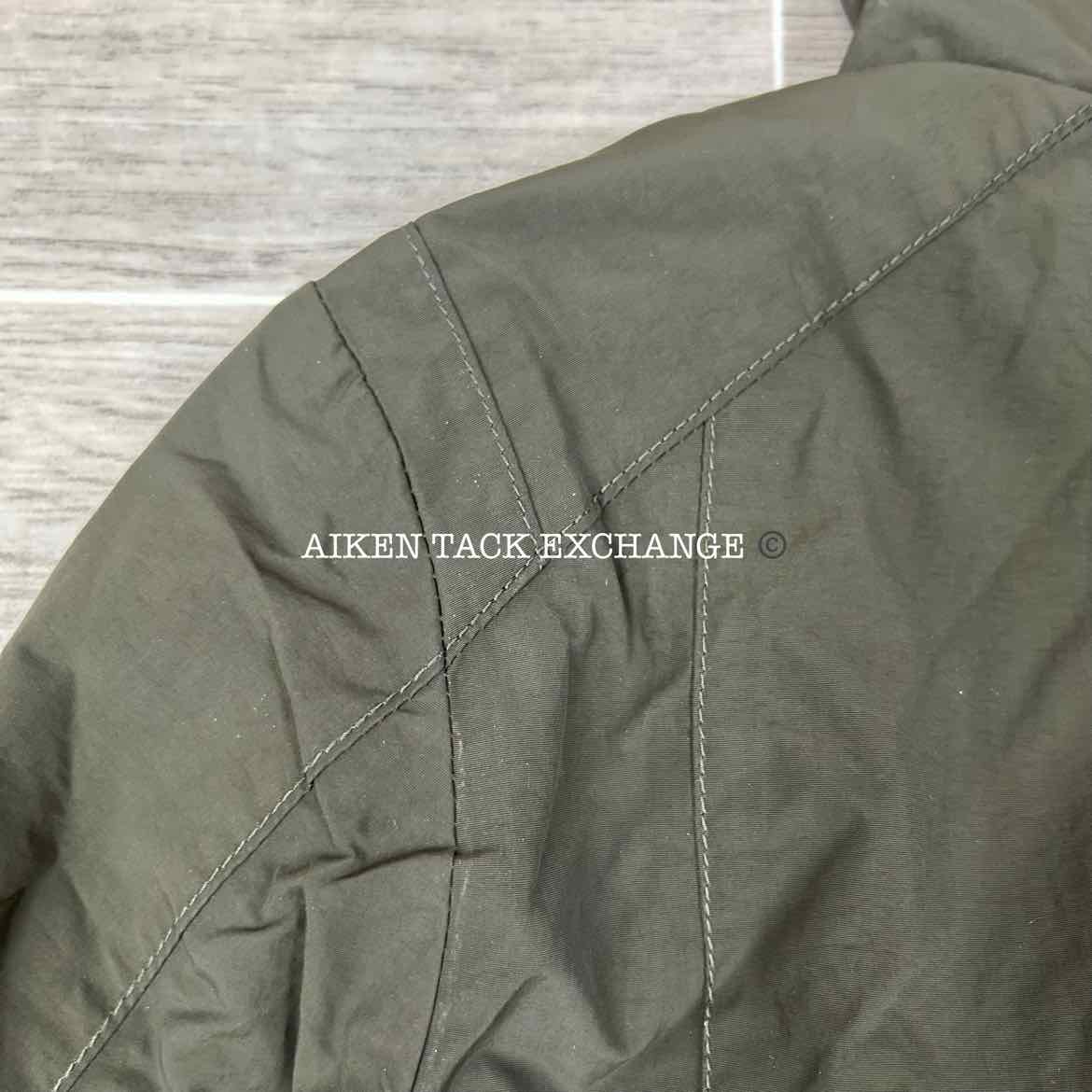 Redingote Always Riding Spring Jacket, Women's Medium