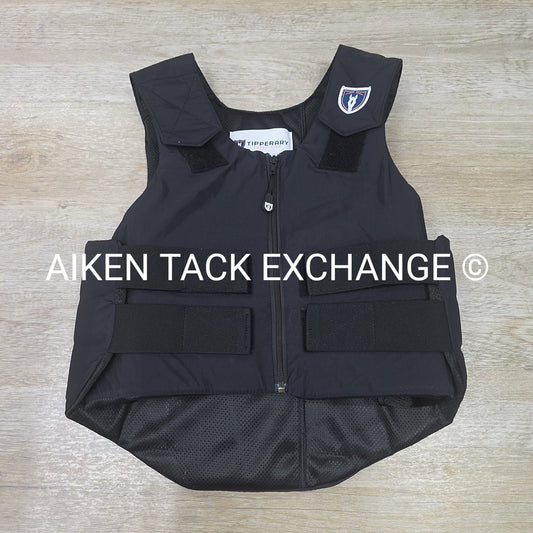 Tipperary Ride-Lite Vest, Adult Large