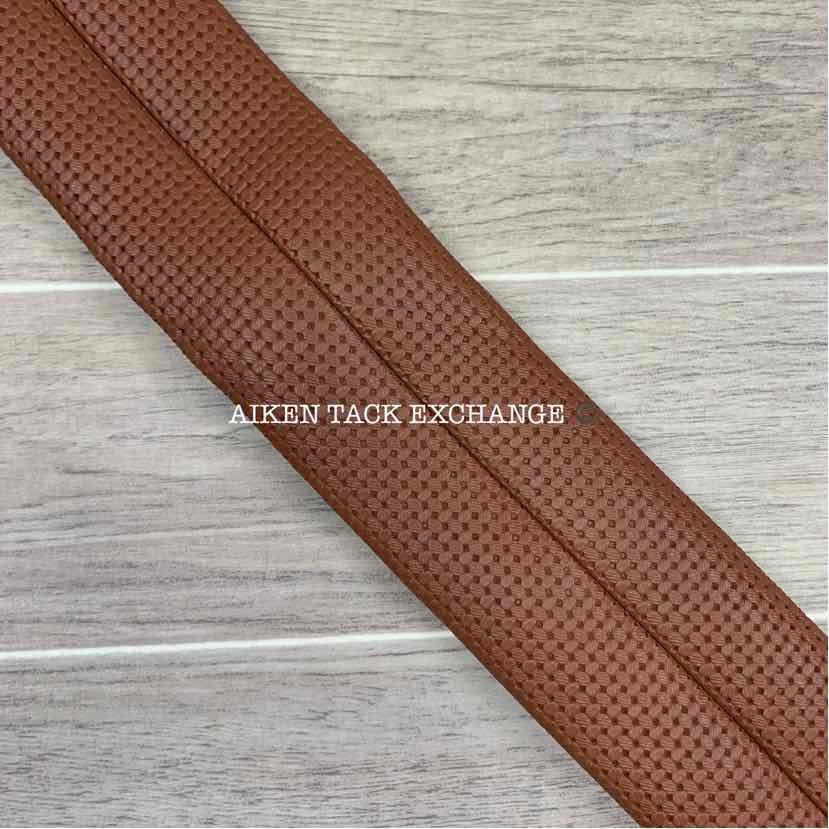 Wintec Elastic Girth 54"