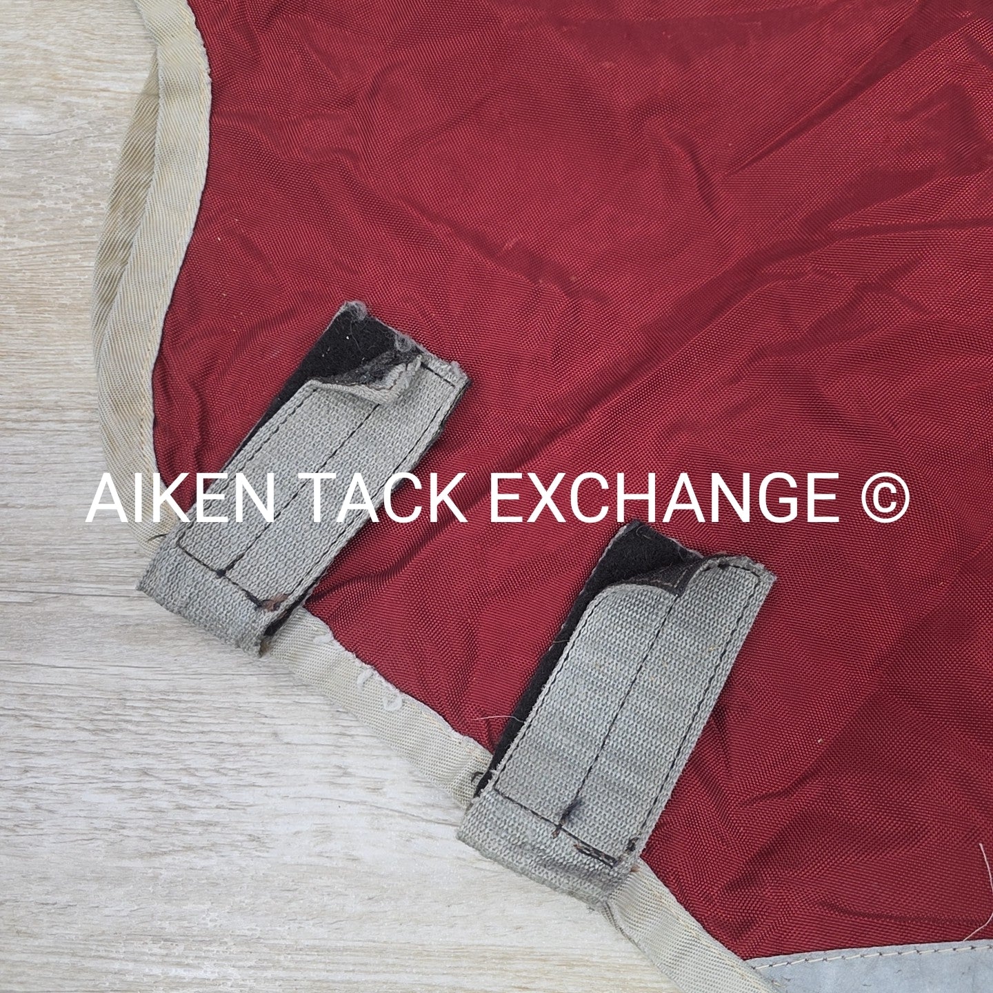 Horseware Rambo All-In-One Turnout Sheet, 75"