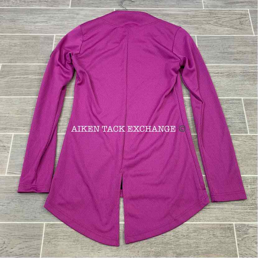 Kerrits Two Point Tunic - XSmall