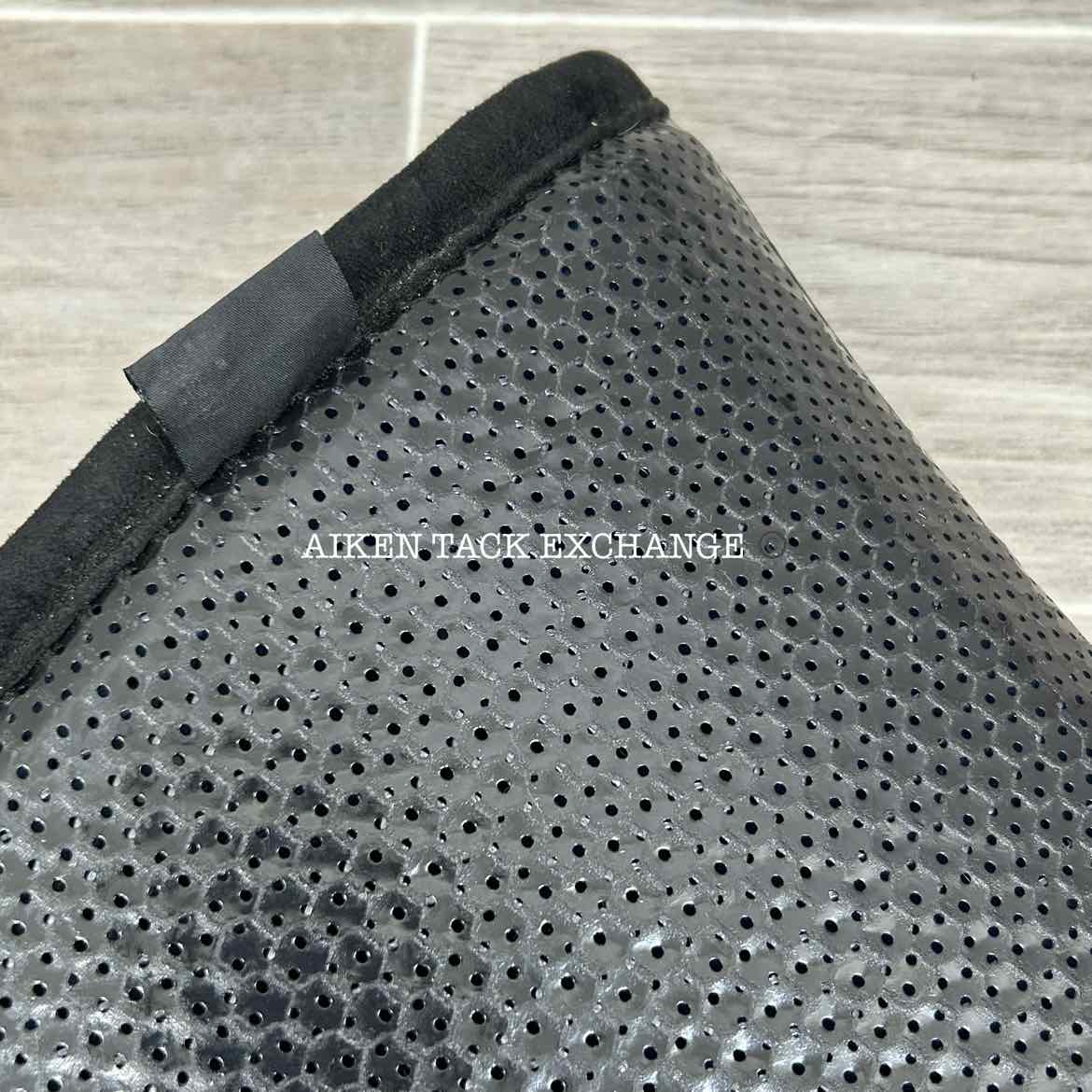Supracor Cool Grip Western Saddle Pad