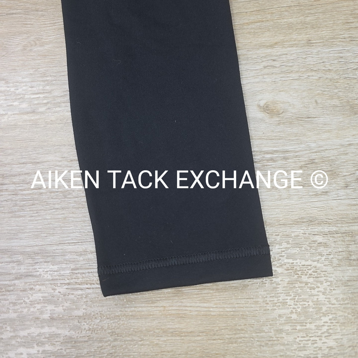 Zobha Leggings, Size Small