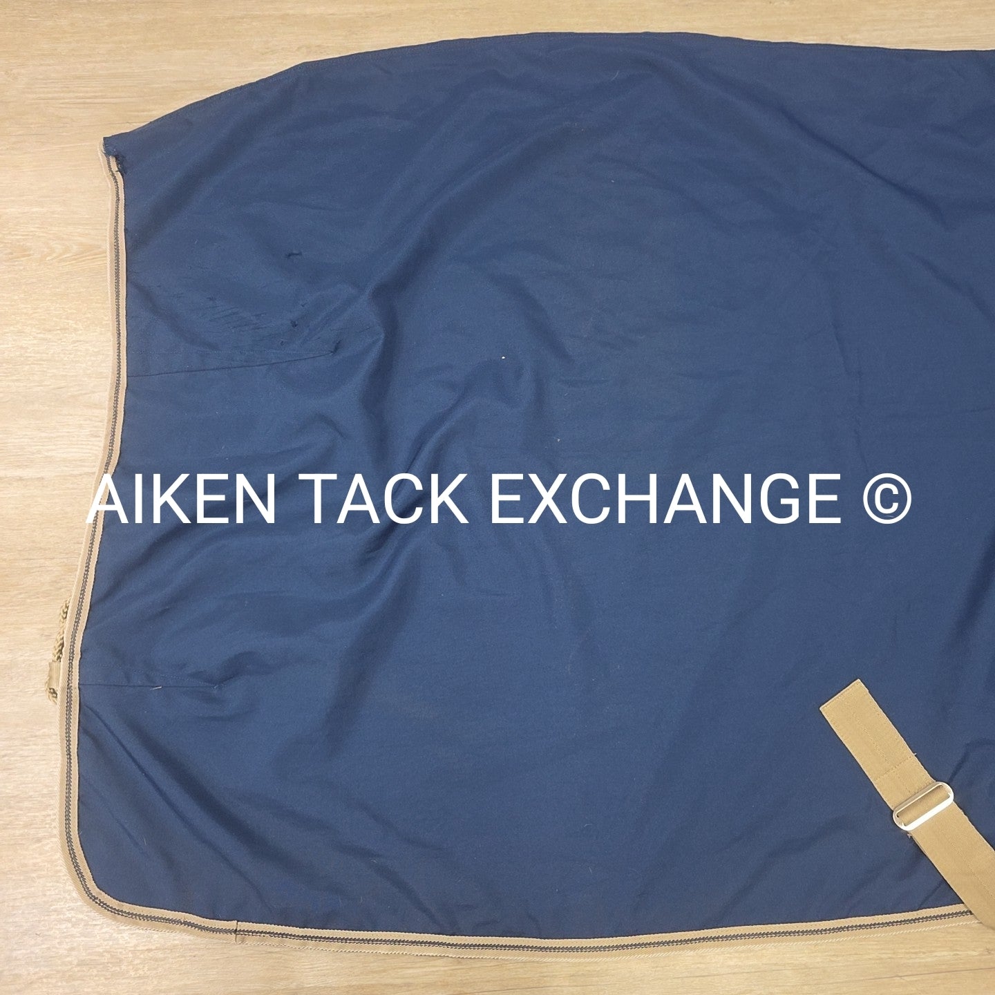 Horseware Mio Stable Sheet, 78"