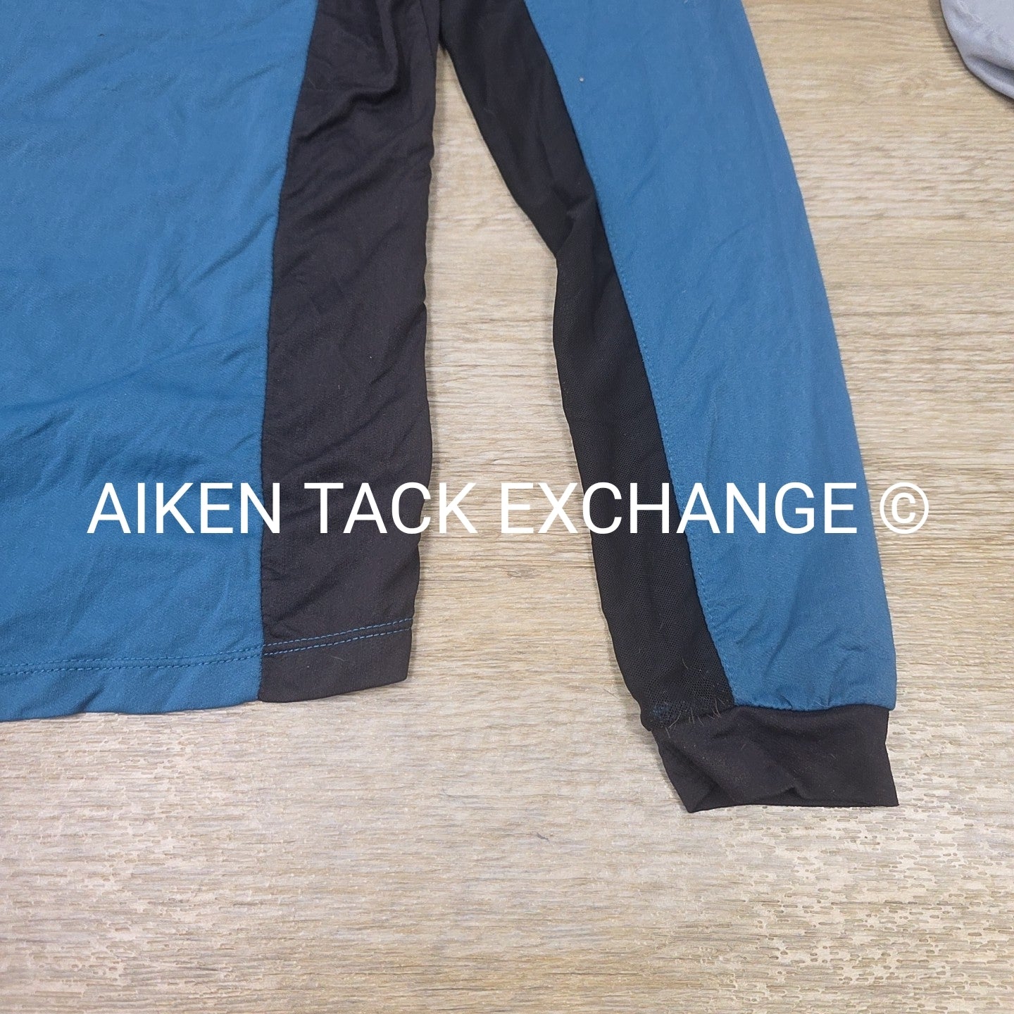 BARGAIN BUNDLE: 2 Kastel Denmark Long Sleeve Sun Shirts, Size X-Small & Small