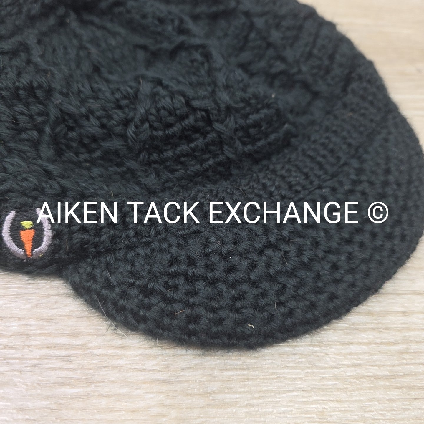 Kerrits Knit Hat