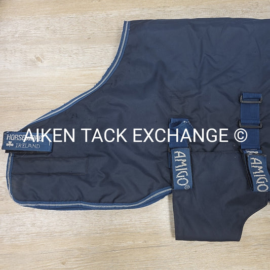 Horseware Ireland Pony Turnout Blanket, 200g fil, Size 36"