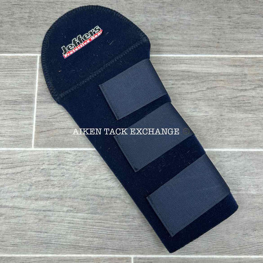 Jeffers Protective Tail Wrap