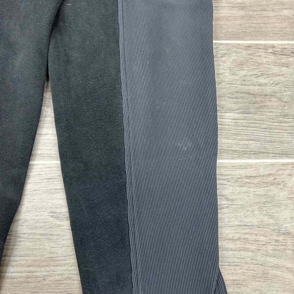 Kerrits Full Seat Tights, Size Medium