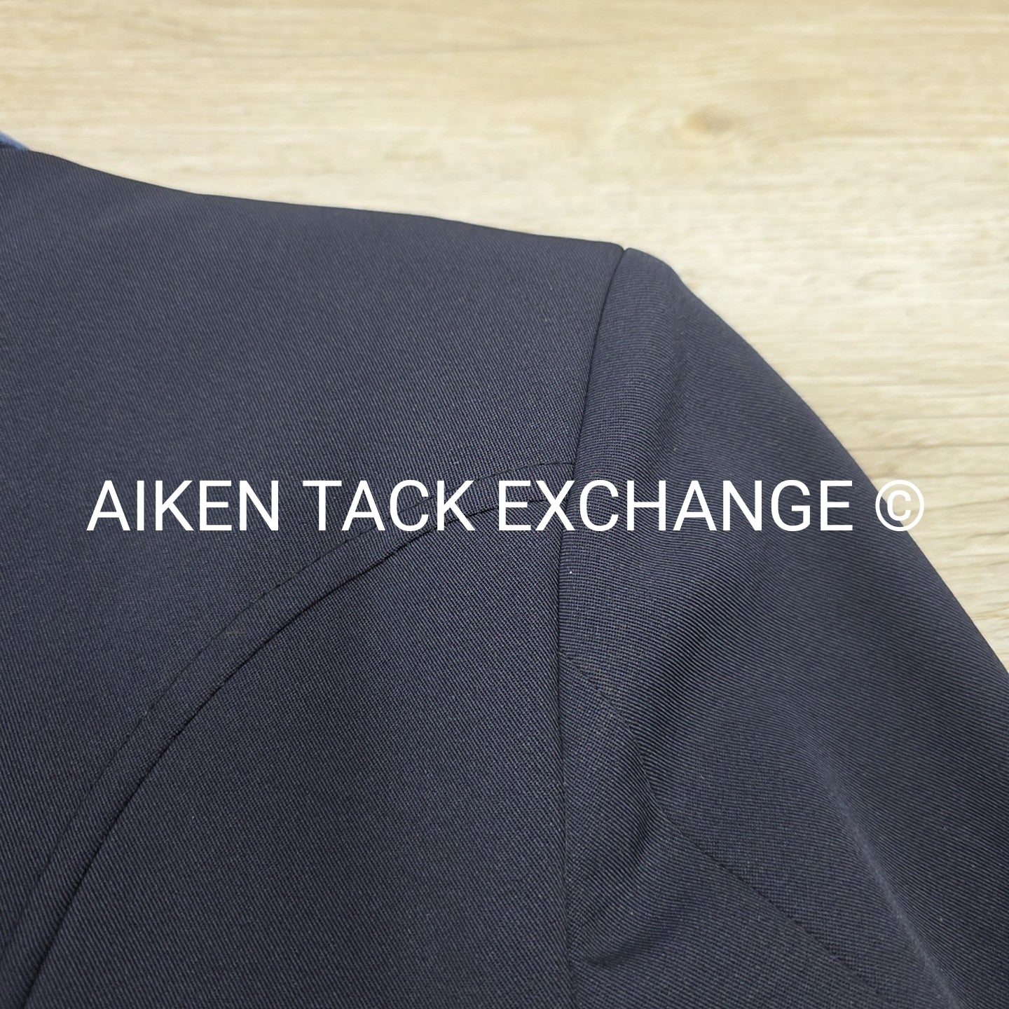 Ovation Dressage Coat, Women's 12 Long