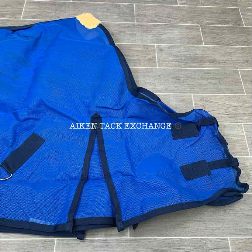 Professional's Choice Wrangler Fly Sheet 72"