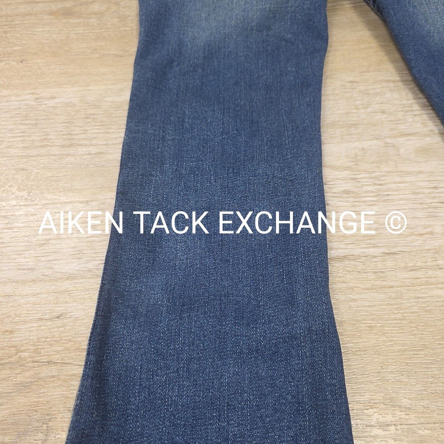 Shyanne Jeans, Size 10