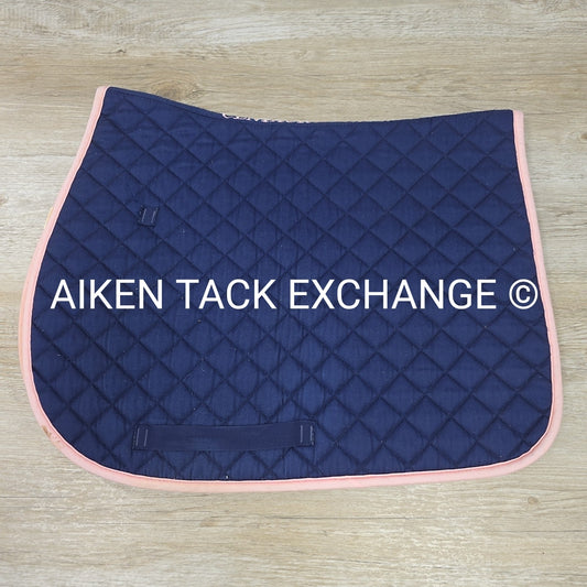 Centuar All Purpose Saddle Pad