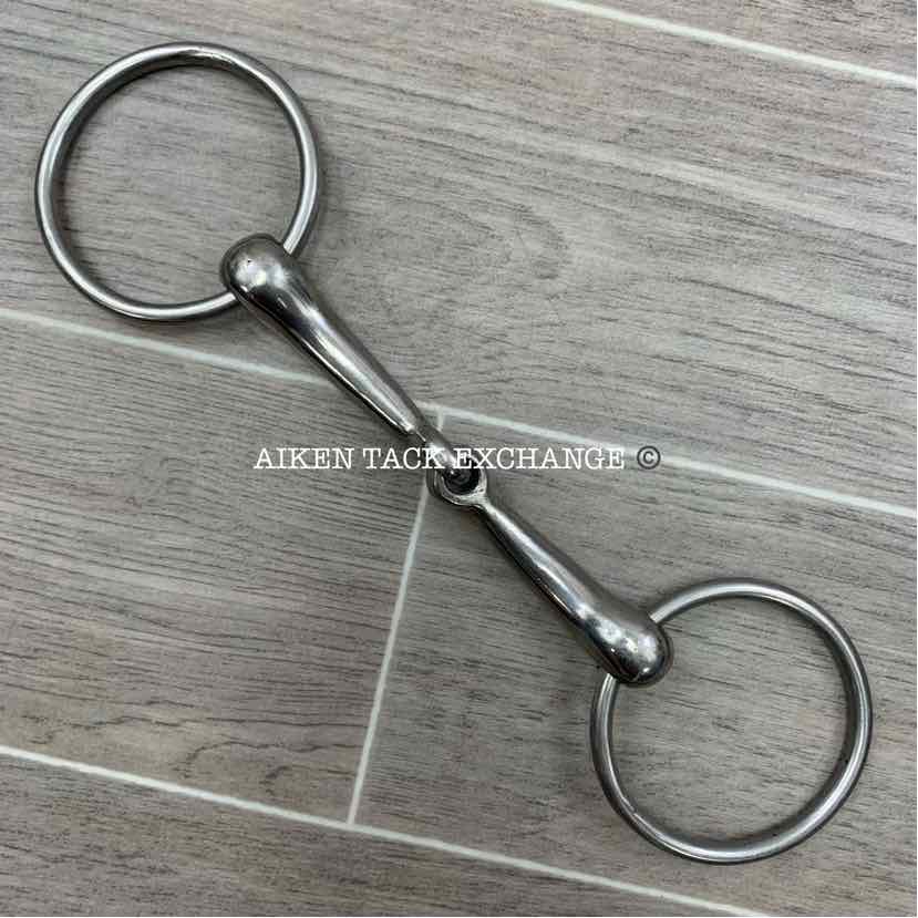 Single Joint Loose Ring Bit 5.5"