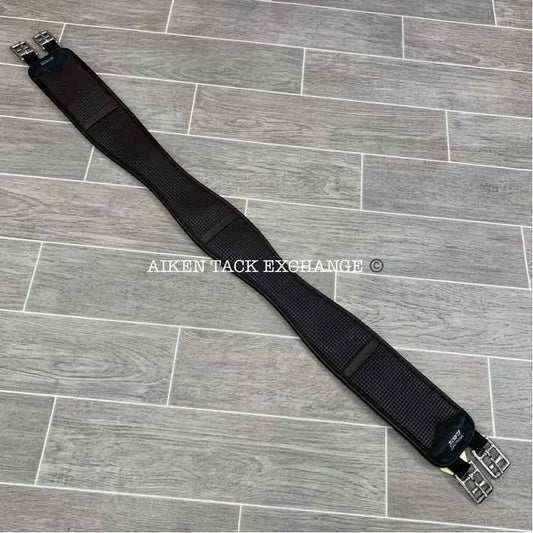 Wintec Chafeless Girth 46"