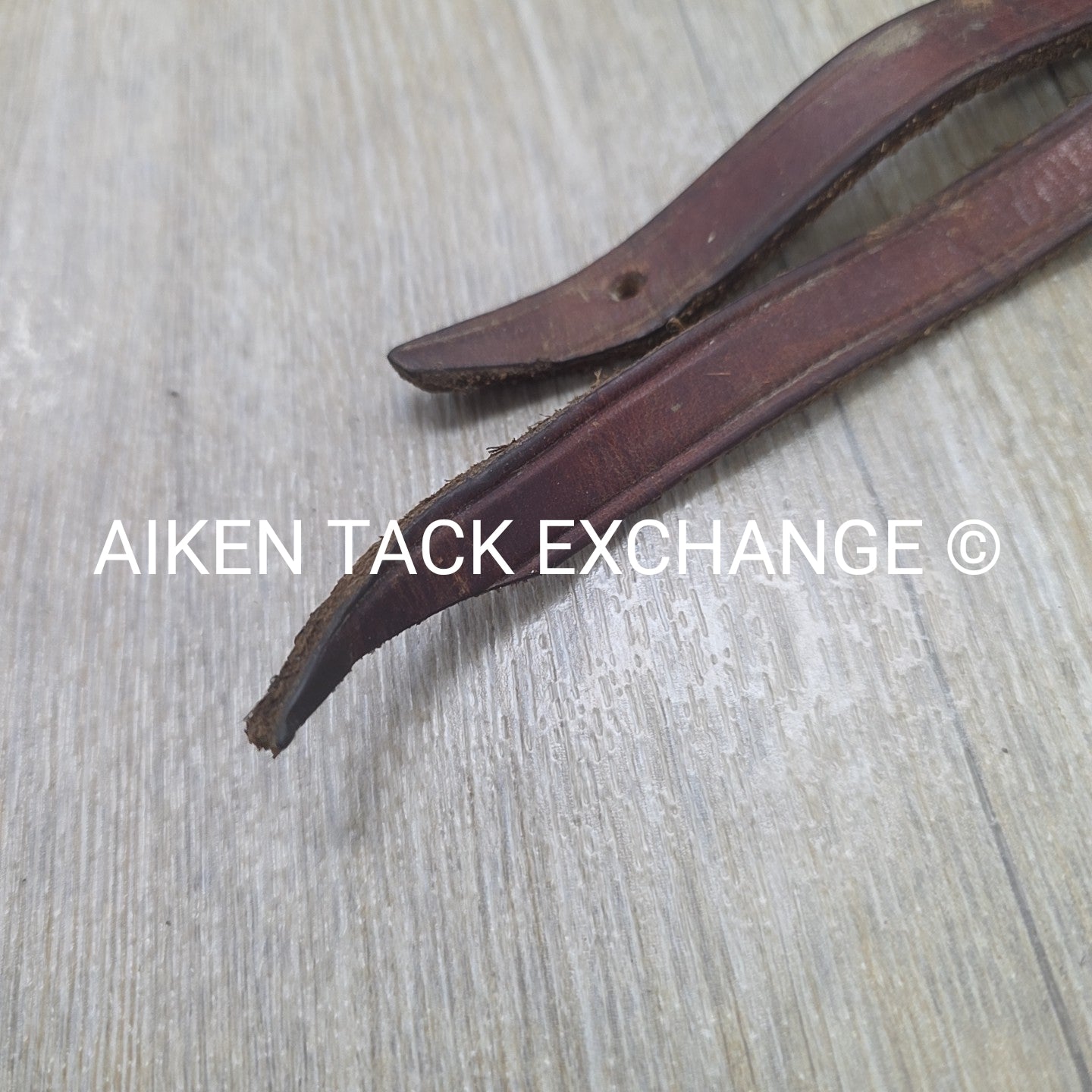 BARGAIN BUNDLE: Western Reins