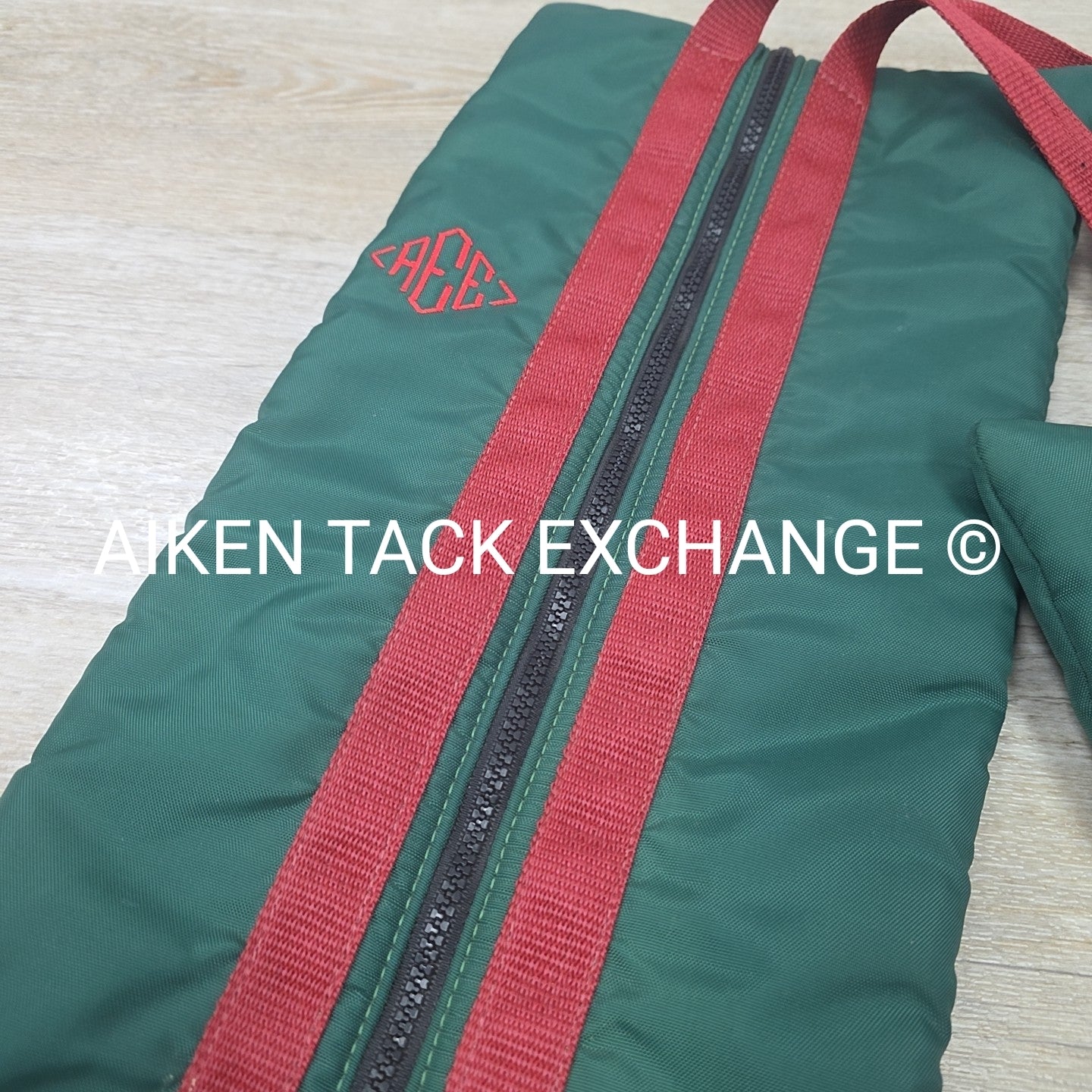 Boot Storage Carry Bag