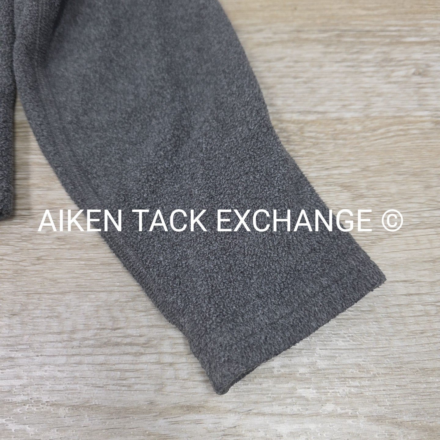 The North Face Fleece Pull Over, Size X-Small