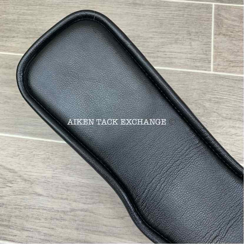 eQuick ePearl Dressage Girth 28"