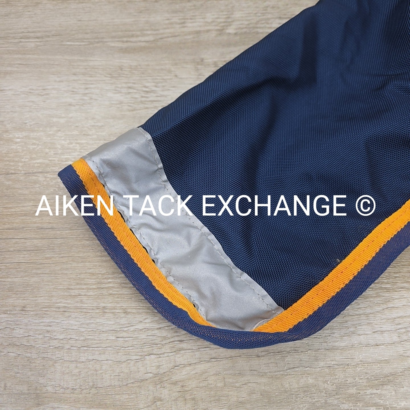 Schneiders StormShield Combo Turnout Sheet, 78"