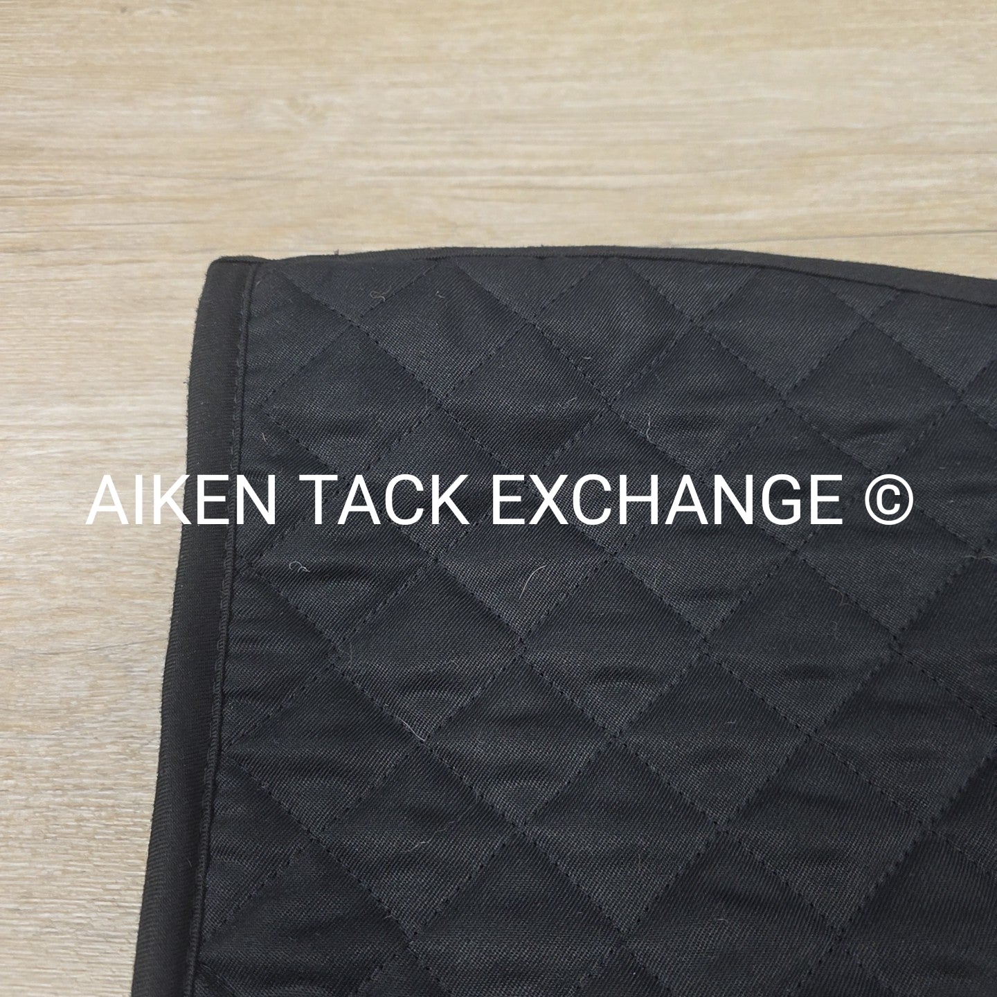 Dover Saddlery All Purpose Baby Pad