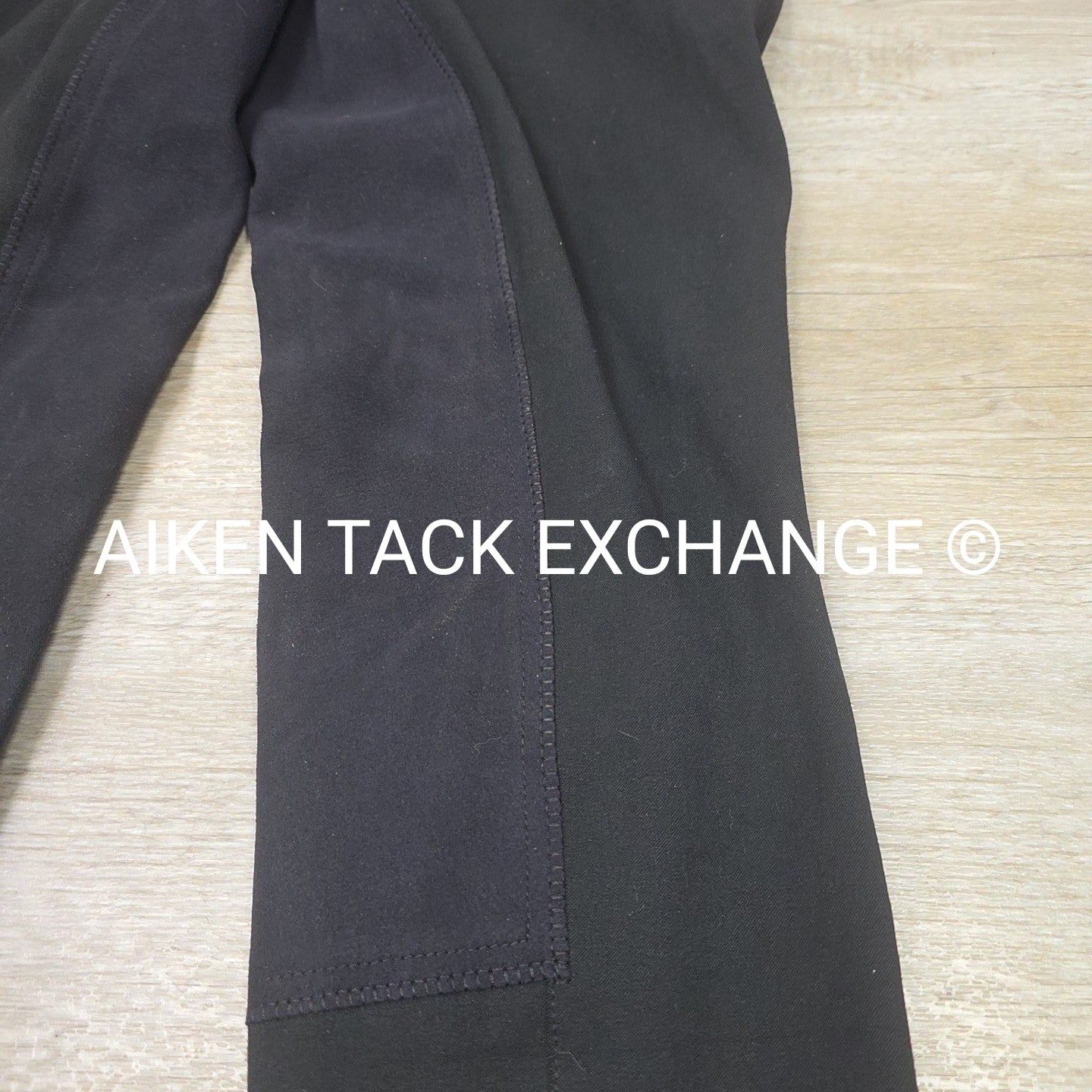 Ovation Full Seat Breeches, Women's 32 Long