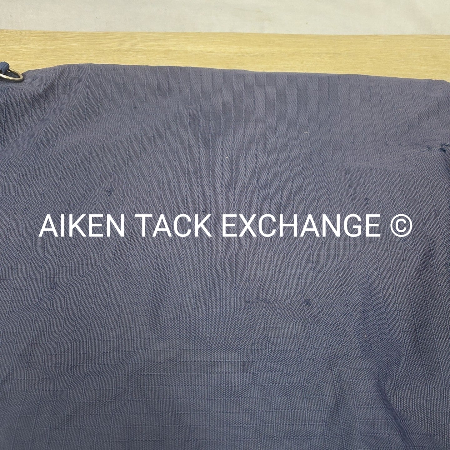 Brookeside Medium Weight Turnout Blanket, 75"