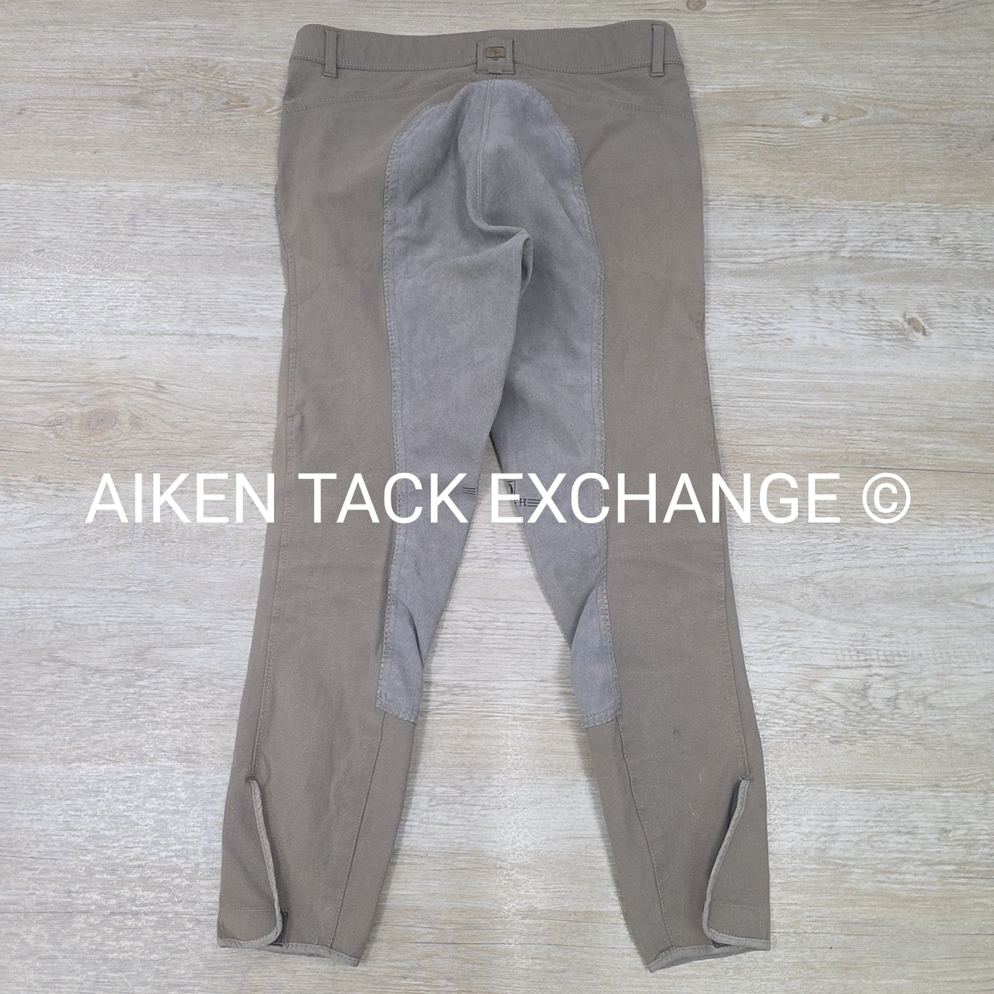 Romfh Full Seat Breeches, Size 32