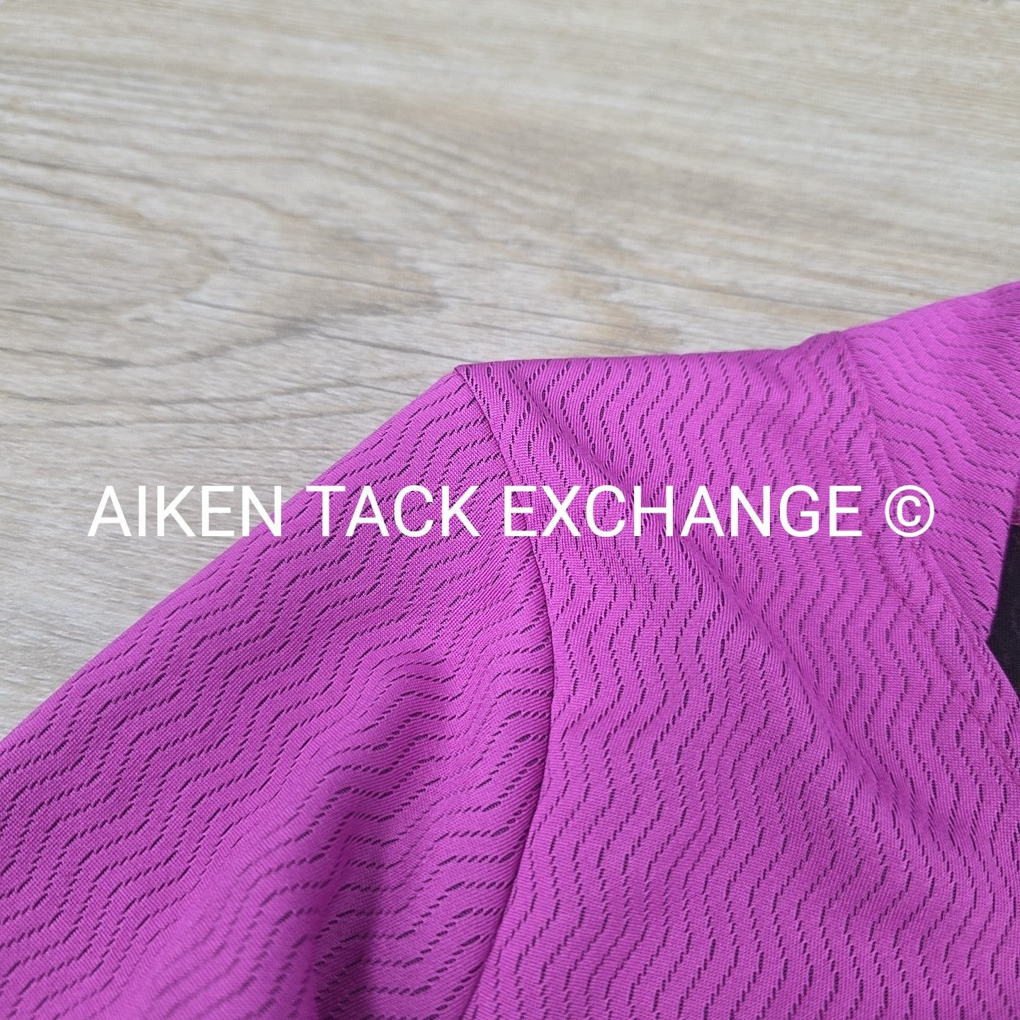 Kerrits Long Sleeve Top, Size X-Small