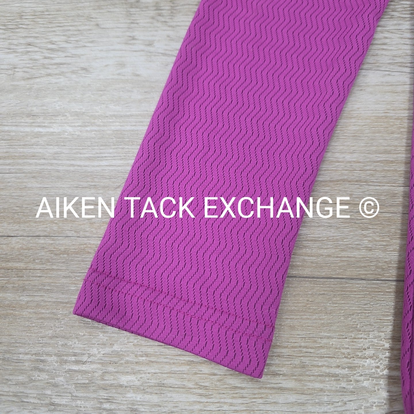 Kerrits Long Sleeve Top, Size X-Small