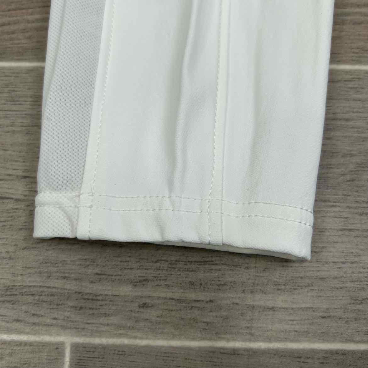 Ovation Bellissima II GripTech Full Seat Breeches, Size 30 R