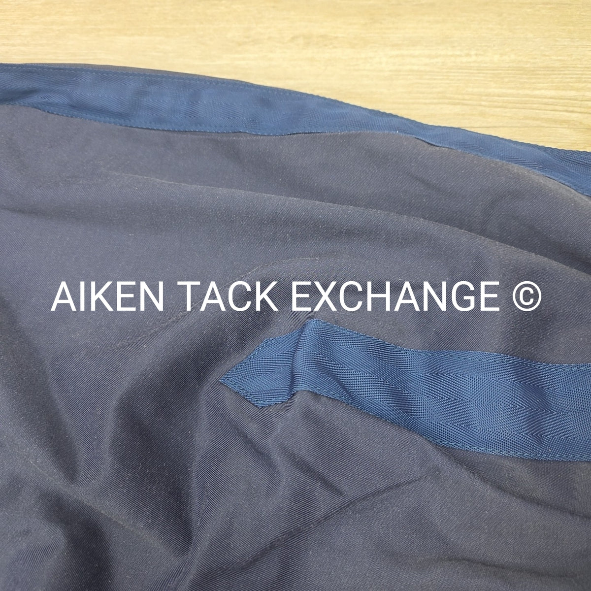 Pessoa Stable Sheet, Size 82"