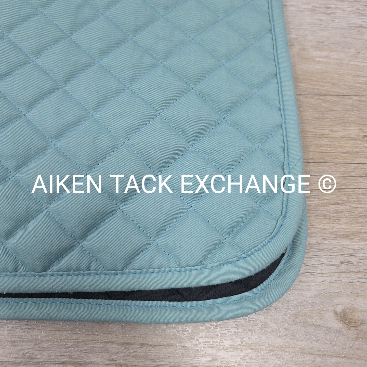 SmartPak Baby Pad Saddle Pad