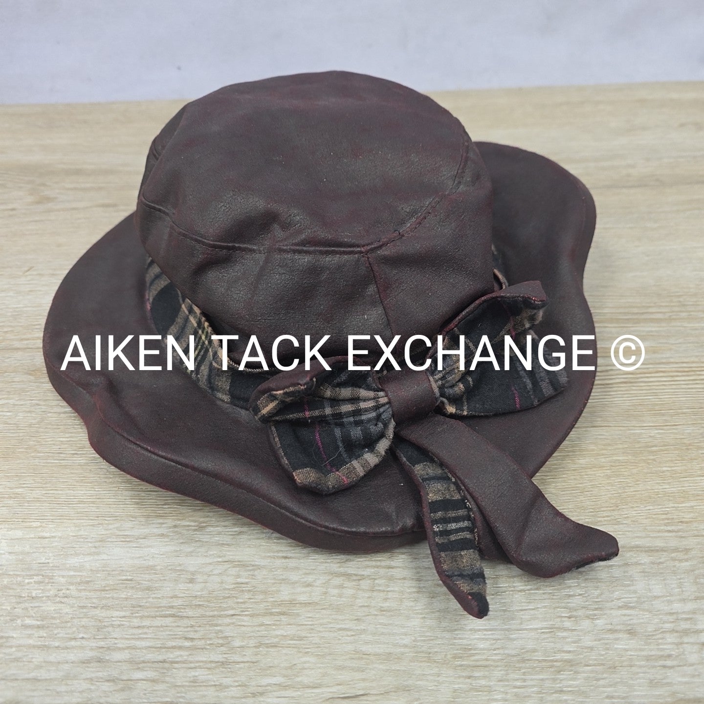 Scala Ladies Hat, Large