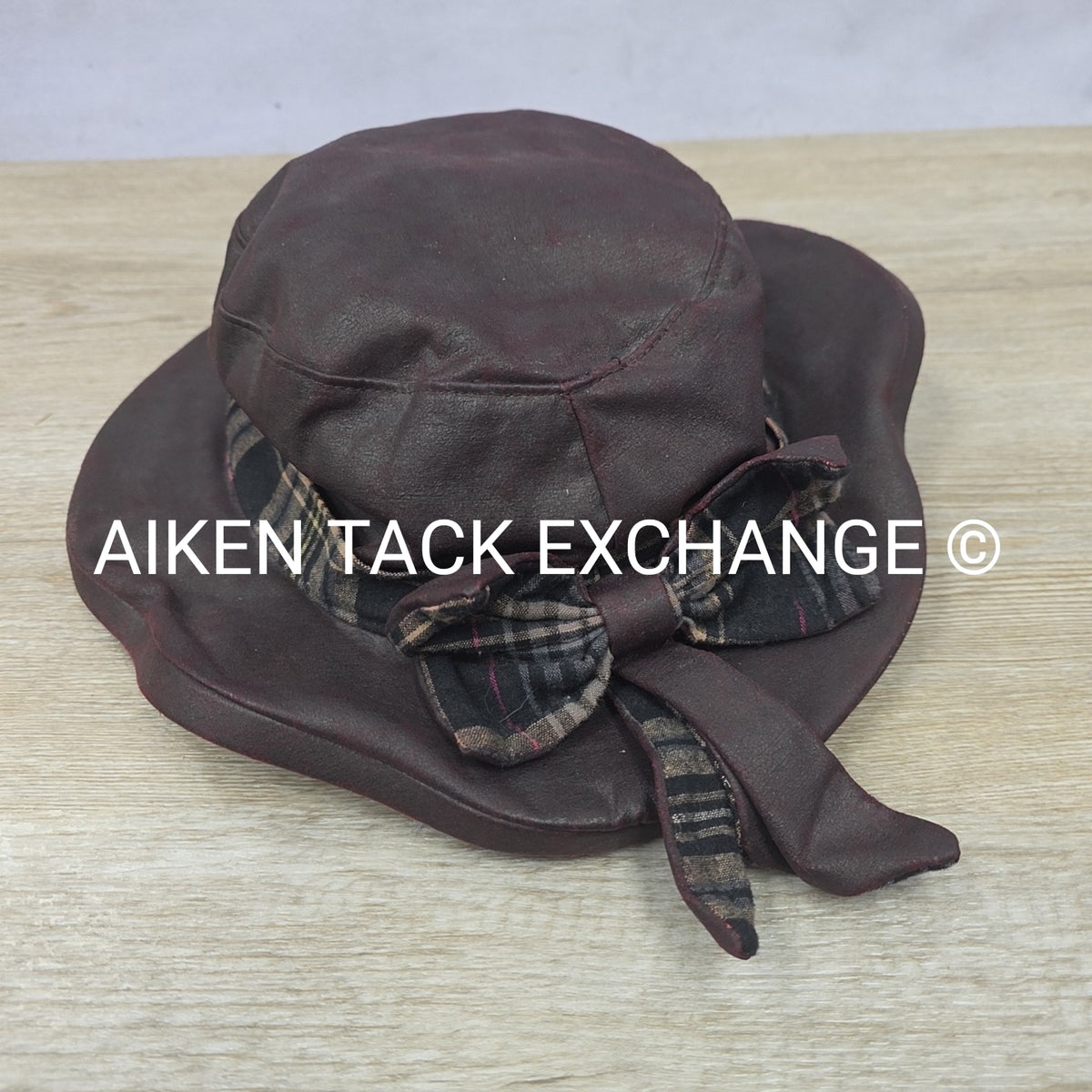Scala Ladies Hat, Large