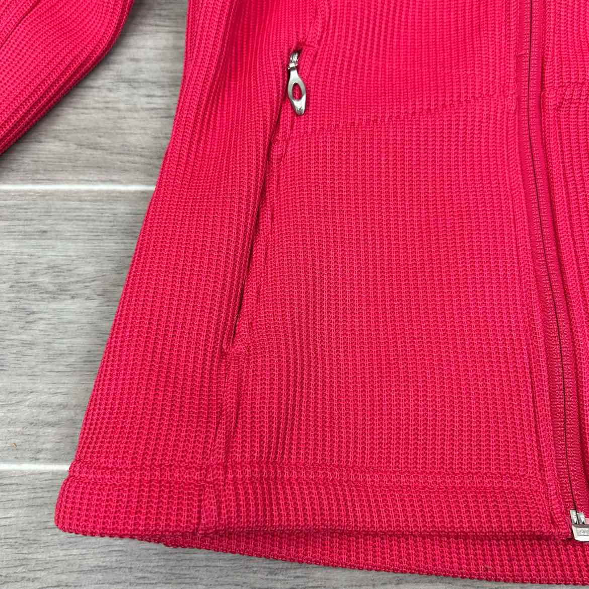 Spyder Core Sweater, Size X-Small